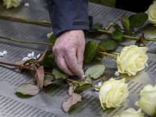 Herinneringscentra herkennen beeld van beperkte kennis Holocaust: ‘Je moet meer uitleggen’