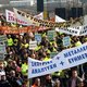 Griekenland dupe van belastingontwijking Nederland