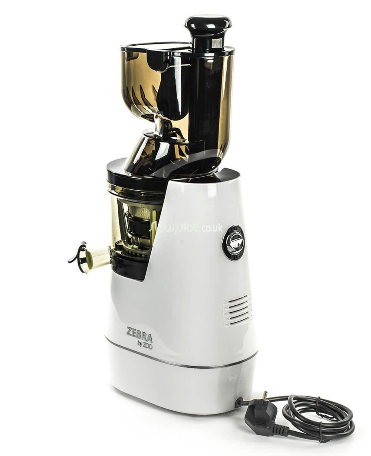 Zebra whole slow juicer store