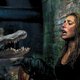 Deze films mag u komende week niet missen op tv (van 14 tot 20 mei)