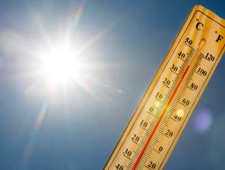 Na warmste januari ooit wordt ook tijdens komende maanden bovengemiddelde temperatuur verwacht
