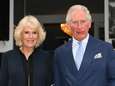 “Prins Charles heeft nog steeds spijt van berucht telefoontje met Camilla”
