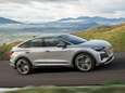 Audi presenteert kleinere en goedkopere elektrische auto's : Q4 e-tron en Q4 Sportback e-tron