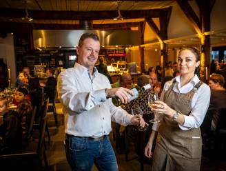 Lezersmenu maart 2023: Stoer eten van de grill of de plaat bij Fox in Denekamp