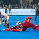 Terecht optimisme na bronzen WK-plak, maar hockeyers moeten waken voor ‘net-nietsyndroom’