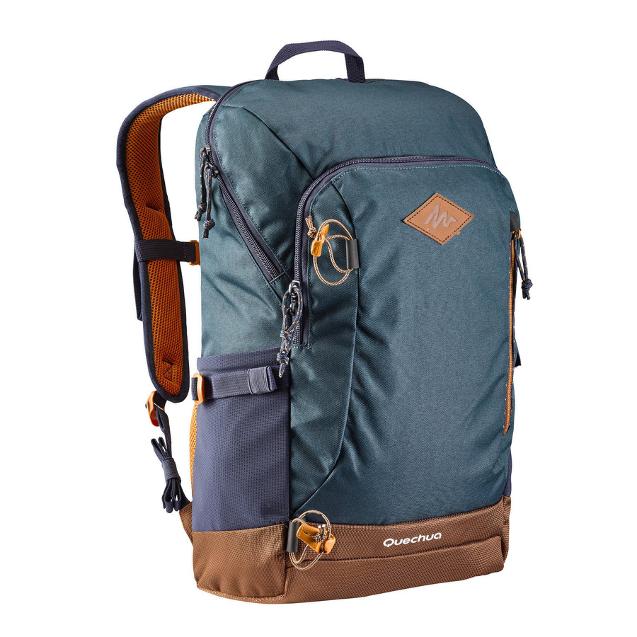 Beste wandelrugzak cheap