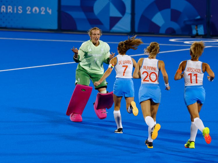 TypingTestcom  Complete a Typing Test in 60 Seconds!