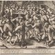Bordelen, braspartijen en blote billen in de kunst