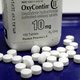 ‘Amerikaanse farmagigant Purdue Pharma bereid tot miljardenschikking in opiatencrisis’