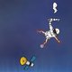 The Felix Jump