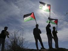 Nouvelles attaques au couteau en Cisjordanie
