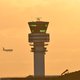 Luchtvaartmaatschappijen met oude en luide vloot moeten binnenkort meer betalen op Brussels Airport