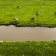 Klimaatdemonstranten verwachten actie van Rabobank bij jaarvergadering