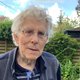 Mister Kerkuil, ambassadeur van de Friese natuur en geridderd vogelredder