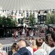 Een jaar na de vermeende fraude in 3x3-basket: ‘Dat gefoefel met die spooktoernooien was toch lachen?’