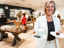Kijkje nemen op de Open Huizen Dag zaterdag? Die tijd is voorbij: ‘Woningen halen de open dag niet meer’