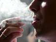 VS: al 18 doden door e-sigaret, meer dan 1000 mensen ziek