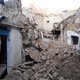 Dodental aardbeving Afghanistan en Pakistan loopt op tot 350