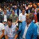 Rutte tegen opstandige VVD-leden: ‘Wij laten niet onverantwoord een kabinet vallen’