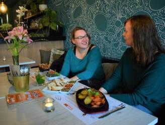 7 x deze Arnhemse restaurants met vega(n)opties scoren superhoog op Google