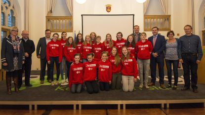Afbeeldingsresultaat voor body fit pro danza