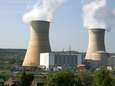 Manif contre le nucléaire le 10 mars à Tihange