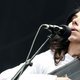 5 nieuwe namen voor Down The Rabbit Hole, waaronder PJ Harvey en Sun Kil Moon.