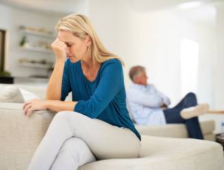 Scheiding? Zoveel kost het om je ex-partner uit je huis te kopen 