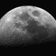 NASA vindt kuilen op de maan waar mensen mogelijk kunnen ‘leven en werken’