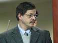Dutroux va envoyer une lettre "d'apaisement" à ses victimes et à leurs proches