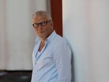 Belgische theatermaker Jan Fabre vervolgd voor #MeToo-affaire