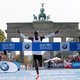 Eliud Kipchoge, de man die op training nooit over zijn limieten gaat