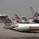 American Airlines-systeem gedroeg zich als Kerstman: veel te veel piloten krijgen vrij in december
