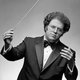 Dirigent James Levine (1943-2021): wonderkind met grote MeToo-smet