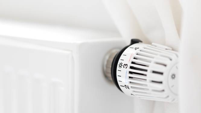 Levert jouw energieleverancier Russisch aardgas en wat wanneer Poetin de gaskraan dichtdraait?