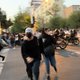 ‘Vrouwen, leven, vrijheid!’ Iran al dagenlang massaal op straat na dood Mahsa Amini