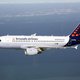 SN Brussels Airlines verhoogt brandstoftoeslag niet