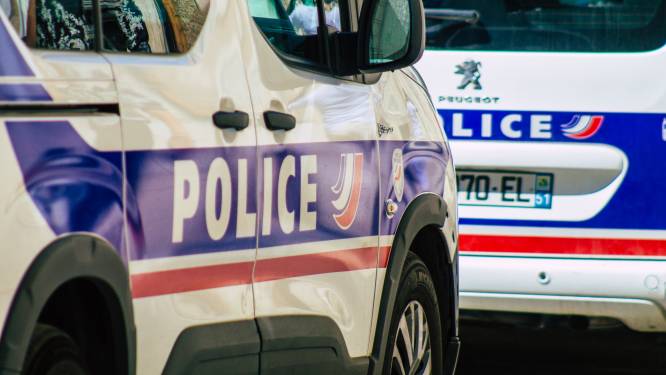 Septuagénaire décapitée en France: le suspect mis en examen pour assassinat et placé en détention provisoire