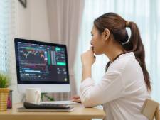 Epargner pour votre pension ou investir vous-même votre argent: quel est le meilleur choix?