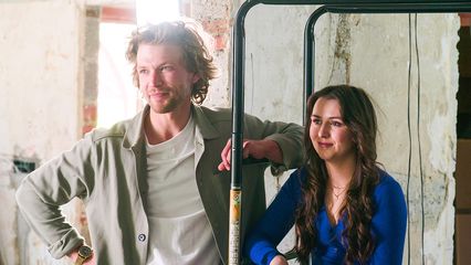 Aflevering 5