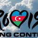 Muziek: Eurosong 2012: een song voor Iris