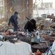 Luchtaanvallen na einde wapenstilstand Jemen