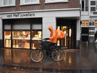 Dit bezorgrestaurant is volgens Thuisbezorgd.nl het beste van Apeldoorn