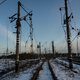 Met hervatten energie-export toont Oekraïne veerkracht – en de wil tot verdere Europese integratie