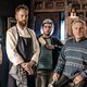 'Amigo's' op VTM
