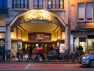 “We kunnen ‘safer space’ niet garanderen”: iftar voor LGBTQ+-moslims in De Roma afgeblazen