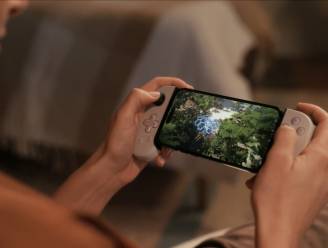 Sony zet in op cloudgaming en zou werken aan nieuw draagbaar PlayStation-gametoestel