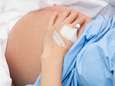 Zwangere vrouw in problemen overlijdt omdat dokter tegen abortus is