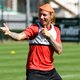 Herbeleef Transfer Talk van dinsdag 15 augustus, met transfers Legear en Cyriac