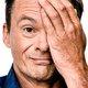 Zomerliefdes (6): het grote geluk van presentator Lieven Van Gils
